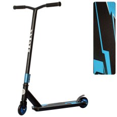 Самокат трюковый, iTrike