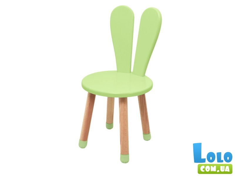 Детский стульчик, Bambi