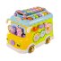 Ксилофон-сортер Автобус, Bambi