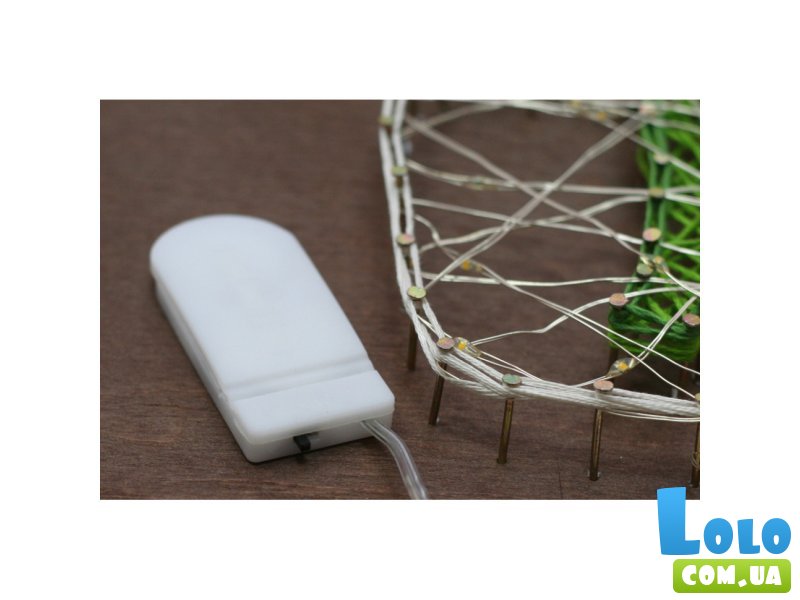 Набор стринг-арт Подсолнечник, Abris Art