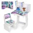 Детская парта со стулом Зайчонок, Bambi
