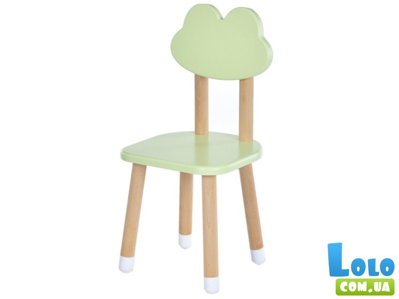 Детский стул Лягушонок, Bambi