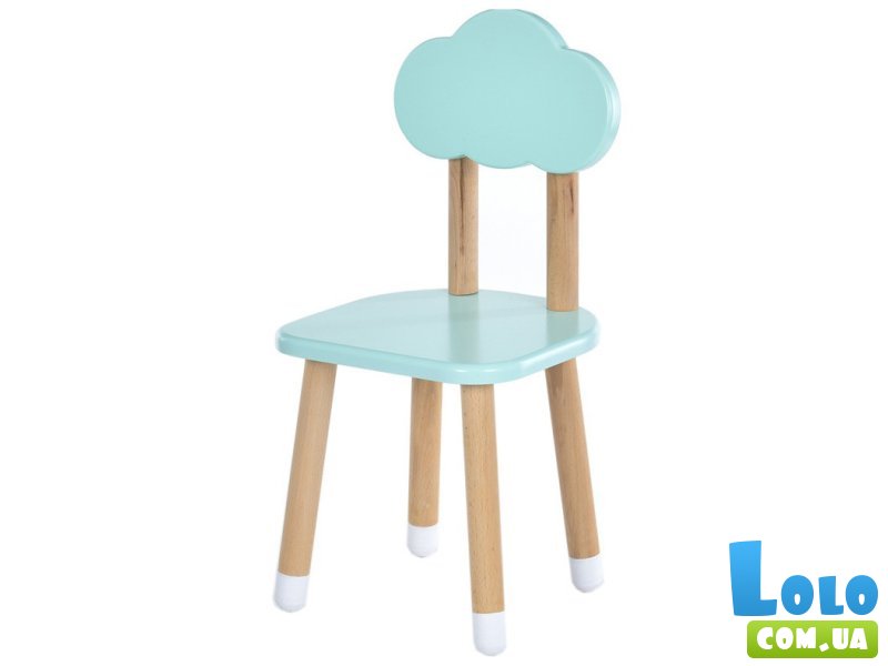 Детский стул Облако, Bambi