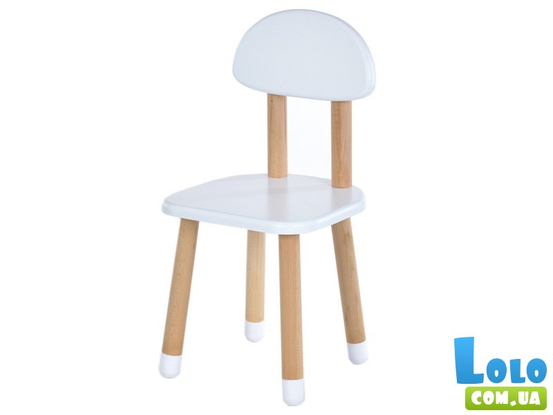 Детский стул, Bambi