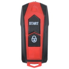 Детский трехколесный велосипед, Turbo Trike (черный)