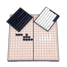 Настольная игра Go Game