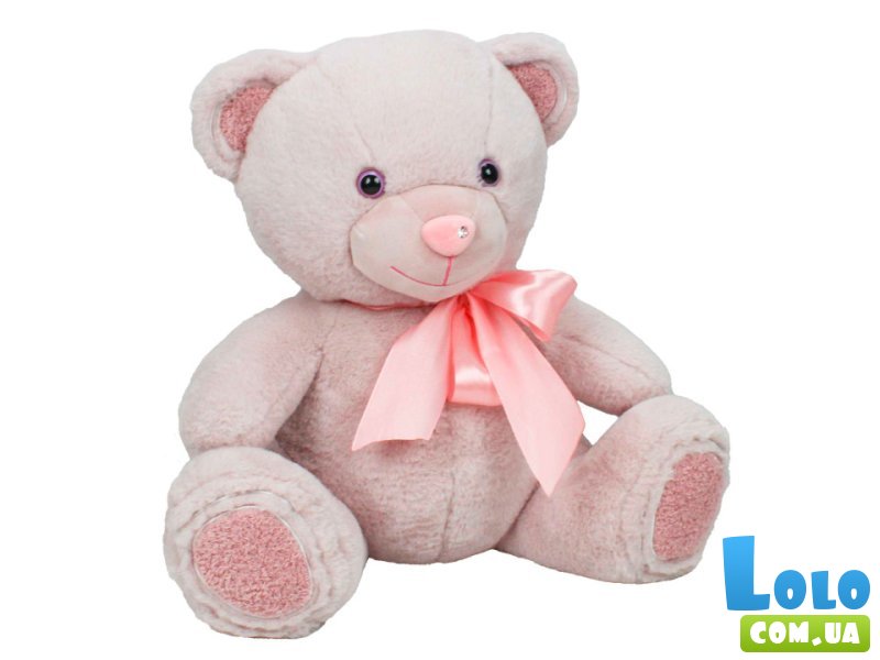 Мягкая игрушка Мишка, Копиця, 36 см