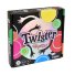 Развлекательная игра Twister-hipster, Strateg