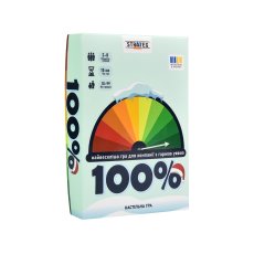 Настольная игра 100%, Strateg (укр.)