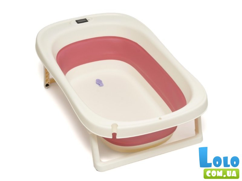 Детская складная ванна Aqua, Twins