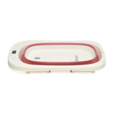 Детская складная ванна Aqua, Twins