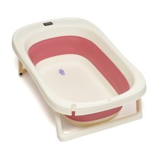 Детская складная ванна Aqua, Twins