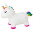 Прыгун резиновый Единорог