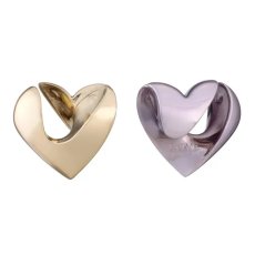 Металлическая головоломка Любовь, Huzzle