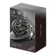 Металлическая головоломка Бесконечный лабиринт, Huzzle