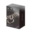 Металлическая головоломка Когти дьявола, Huzzle