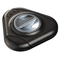 Металлическая головоломка Диал, Huzzle