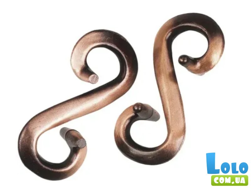 Металлическая головоломка S&S, Huzzle