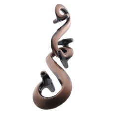 Металлическая головоломка S&S, Huzzle