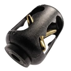 Металлическая головоломка Ловушка, Huzzle