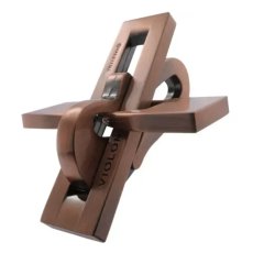 Металлическая головоломка Скрипка, Huzzle