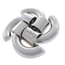 Металлическая головоломка Галактика, Huzzle