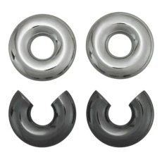 Металлическая головоломка Пончики, Huzzle