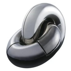 Металлическая головоломка Пончики, Huzzle