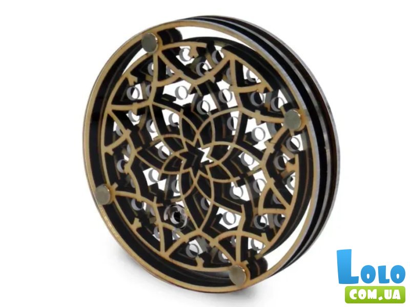 Головоломка Constantin Puzzle. Maze, Recent Toys