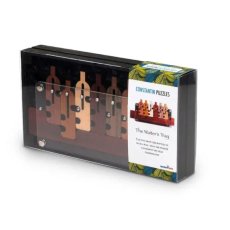 Головоломка Constantin Puzzle. Waiter's Tray, Recent Toys