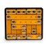Головоломка Constantin Puzzle. Tough Measures, Recent Toys