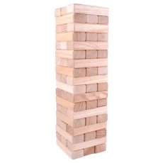 Настольная игра Башня классическая, Точка сборки