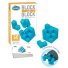 Логическая игра Блок за блоком, ThinkFun
