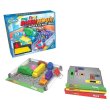 Настольная игра Час пик, ThinkFun