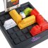 Настольная игра Час пик, ThinkFun