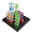 Логическая игра Гравитационный лабиринт, ThinkFun