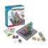 Логическая игра Гравитационный лабиринт, ThinkFun