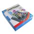 Логическая игра Гравитационный лабиринт, ThinkFun