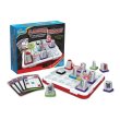 Логическая игра Лазерный лабиринт, ThinkFun
