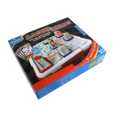 Логическая игра Лазерный лабиринт, ThinkFun