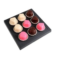 Настольная игра Шоколадный тупик, ThinkFun