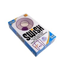Настольная игра Свиш, ThinkFun