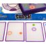 Настольная игра Свиш, ThinkFun