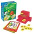 Логическая игра Zingo Sight Words, ThinkFun