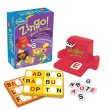 Логическая игра Zingo Word Builder, ThinkFun