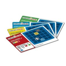 Настольная игра Электрический лабиринт, ThinkFun