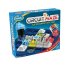 Настольная игра Электрический лабиринт, ThinkFun