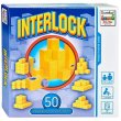 Логическая игра Блоки Ah!Ha Interlock, Eureka