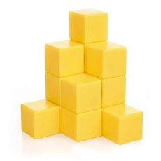 Логическая игра Блоки Ah!Ha Interlock, Eureka