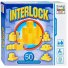 Логическая игра Блоки Ah!Ha Interlock, Eureka